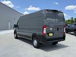New 2025 Ram ProMaster 2500 High Roof Empty Cargo Van for sale #SE570899 - photo 6