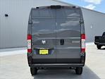 New 2025 Ram ProMaster 2500 High Roof Empty Cargo Van for sale #SE570899 - photo 7