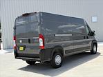 New 2025 Ram ProMaster 2500 High Roof Empty Cargo Van for sale #SE570899 - photo 2