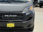 New 2025 Ram ProMaster 2500 High Roof Empty Cargo Van for sale #SE570899 - photo 8