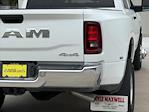 New 2025 Ram 3500 Tradesman Crew Cab 4x4 DRW Pickup for sale #SG505640 - photo 10