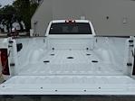 New 2025 Ram 3500 Tradesman Crew Cab 4x4 DRW Pickup for sale #SG505640 - photo 11