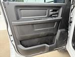 New 2025 Ram 3500 Tradesman Crew Cab 4x4 DRW Pickup for sale #SG505640 - photo 12