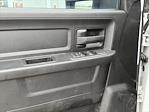 New 2025 Ram 3500 Tradesman Crew Cab 4x4 DRW Pickup for sale #SG505640 - photo 13