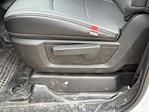 New 2025 Ram 3500 Tradesman Crew Cab 4x4 DRW Pickup for sale #SG505640 - photo 14