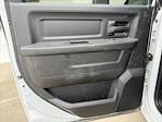 New 2025 Ram 3500 Tradesman Crew Cab 4x4 DRW Pickup for sale #SG505640 - photo 16