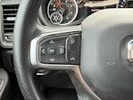 New 2025 Ram 3500 Tradesman Crew Cab 4x4 DRW Pickup for sale #SG505640 - photo 20