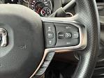 New 2025 Ram 3500 Tradesman Crew Cab 4x4 DRW Pickup for sale #SG505640 - photo 21