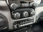 New 2025 Ram 3500 Tradesman Crew Cab 4x4 DRW Pickup for sale #SG505640 - photo 23