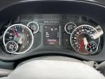 New 2025 Ram 3500 Tradesman Crew Cab 4x4 DRW Pickup for sale #SG505640 - photo 26