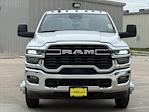 New 2025 Ram 3500 Tradesman Crew Cab 4x4 DRW Pickup for sale #SG505640 - photo 3