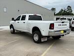 New 2025 Ram 3500 Tradesman Crew Cab 4x4 DRW Pickup for sale #SG505640 - photo 5