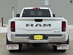 New 2025 Ram 3500 Tradesman Crew Cab 4x4 DRW Pickup for sale #SG505640 - photo 6