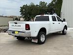 New 2025 Ram 3500 Tradesman Crew Cab 4x4 DRW Pickup for sale #SG505640 - photo 7