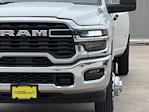 New 2025 Ram 3500 Tradesman Crew Cab 4x4 DRW Pickup for sale #SG505640 - photo 8
