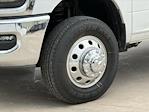New 2025 Ram 3500 Tradesman Crew Cab 4x4 DRW Pickup for sale #SG505640 - photo 9