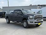 New 2025 Ram 3500 Tradesman Crew Cab 4x4 Pickup for sale #SG516819 - photo 2