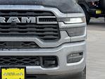 New 2025 Ram 3500 Tradesman Crew Cab 4x4 Pickup for sale #SG516819 - photo 8