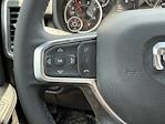 New 2025 Ram 3500 Lone Star Crew Cab 4x4 Pickup for sale #SG516822 - photo 20