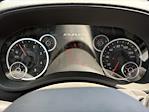 New 2025 Ram 3500 Lone Star Crew Cab 4x4 Pickup for sale #SG516822 - photo 27