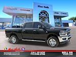 New 2025 Ram 2500 Tradesman Crew Cab 4x4 Pickup for sale #SG522766 - photo 1