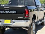New 2025 Ram 2500 Tradesman Crew Cab 4x4 Pickup for sale #SG522766 - photo 10