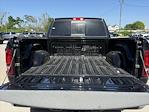New 2025 Ram 2500 Tradesman Crew Cab 4x4 Pickup for sale #SG522766 - photo 11