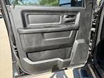 New 2025 Ram 2500 Tradesman Crew Cab 4x4 Pickup for sale #SG522766 - photo 12