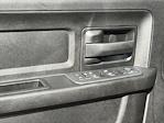 New 2025 Ram 2500 Tradesman Crew Cab 4x4 Pickup for sale #SG522766 - photo 13