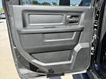 New 2025 Ram 2500 Tradesman Crew Cab 4x4 Pickup for sale #SG522766 - photo 16