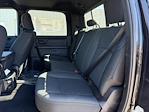 New 2025 Ram 2500 Tradesman Crew Cab 4x4 Pickup for sale #SG522766 - photo 17