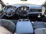 New 2025 Ram 2500 Tradesman Crew Cab 4x4 Pickup for sale #SG522766 - photo 18