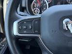 New 2025 Ram 2500 Tradesman Crew Cab 4x4 Pickup for sale #SG522766 - photo 20