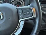 New 2025 Ram 2500 Tradesman Crew Cab 4x4 Pickup for sale #SG522766 - photo 21