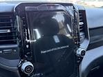 New 2025 Ram 2500 Tradesman Crew Cab 4x4 Pickup for sale #SG522766 - photo 22