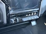 New 2025 Ram 2500 Tradesman Crew Cab 4x4 Pickup for sale #SG522766 - photo 23