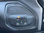 New 2025 Ram 2500 Tradesman Crew Cab 4x4 Pickup for sale #SG522766 - photo 24