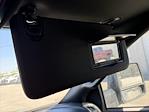 New 2025 Ram 2500 Tradesman Crew Cab 4x4 Pickup for sale #SG522766 - photo 26
