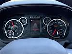 New 2025 Ram 2500 Tradesman Crew Cab 4x4 Pickup for sale #SG522766 - photo 27
