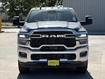 New 2025 Ram 2500 Tradesman Crew Cab 4x4 Pickup for sale #SG522766 - photo 3