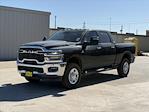 New 2025 Ram 2500 Tradesman Crew Cab 4x4 Pickup for sale #SG522766 - photo 4