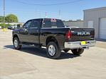 New 2025 Ram 2500 Tradesman Crew Cab 4x4 Pickup for sale #SG522766 - photo 5