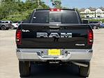New 2025 Ram 2500 Tradesman Crew Cab 4x4 Pickup for sale #SG522766 - photo 6
