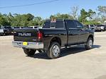 New 2025 Ram 2500 Tradesman Crew Cab 4x4 Pickup for sale #SG522766 - photo 7