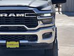 New 2025 Ram 2500 Tradesman Crew Cab 4x4 Pickup for sale #SG522766 - photo 8