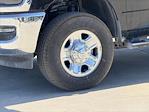 New 2025 Ram 2500 Tradesman Crew Cab 4x4 Pickup for sale #SG522766 - photo 9