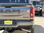 New 2025 Ram 2500 Big Horn Crew Cab 4x4 Pickup for sale #SG522786 - photo 10