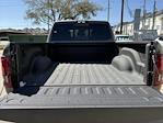 New 2025 Ram 2500 Big Horn Crew Cab 4x4 Pickup for sale #SG522786 - photo 11