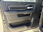 New 2025 Ram 2500 Big Horn Crew Cab 4x4 Pickup for sale #SG522786 - photo 12