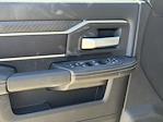 New 2025 Ram 2500 Big Horn Crew Cab 4x4 Pickup for sale #SG522786 - photo 13
